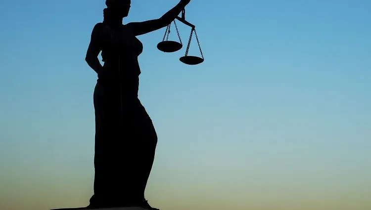 Condenação por Extorsão de Líder Religioso em SP