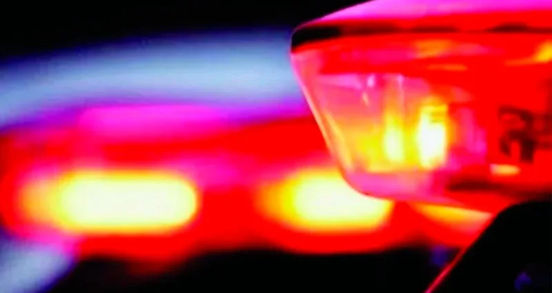 Intervenção policial resulta em morte de homem em Três Lagoas