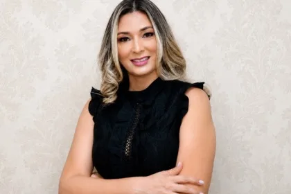Nova secretária da Assistência Social é nomeada em Três Lagoas