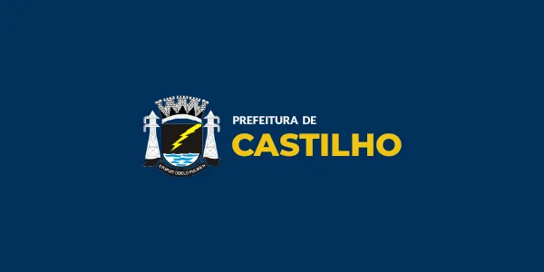 História de Castilho: Da Vila Cauê ao Município
