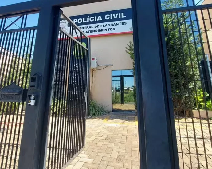 Aposentada perde R$ 9,6 mil em golpe ao planejar casamento com suposto médico dos EUA