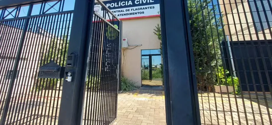 Aposentada perde R$ 9,6 mil em golpe ao planejar casamento com suposto médico dos EUA