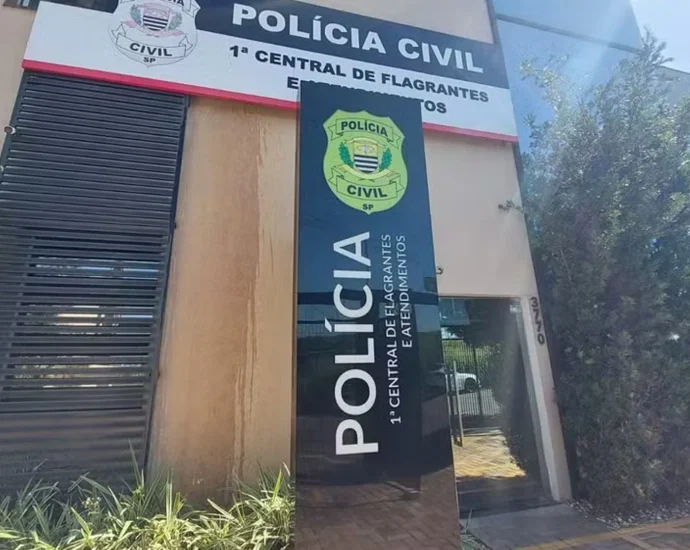 Denúncia de maus-tratos a criança em São José do Rio Preto leva a investigação