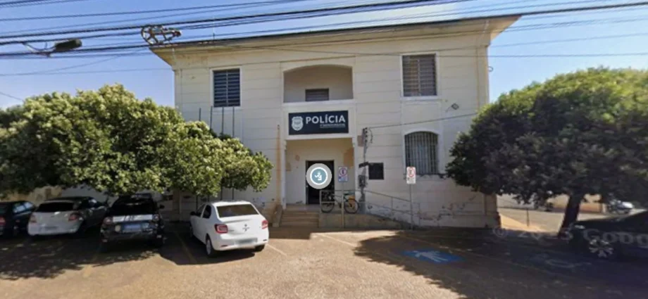 Corpo de mulher é encontrado carbonizado em canavial em Penápolis