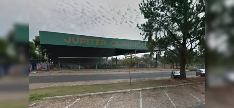 Homem de 50 anos morre após aula de natação em São José do Rio Preto