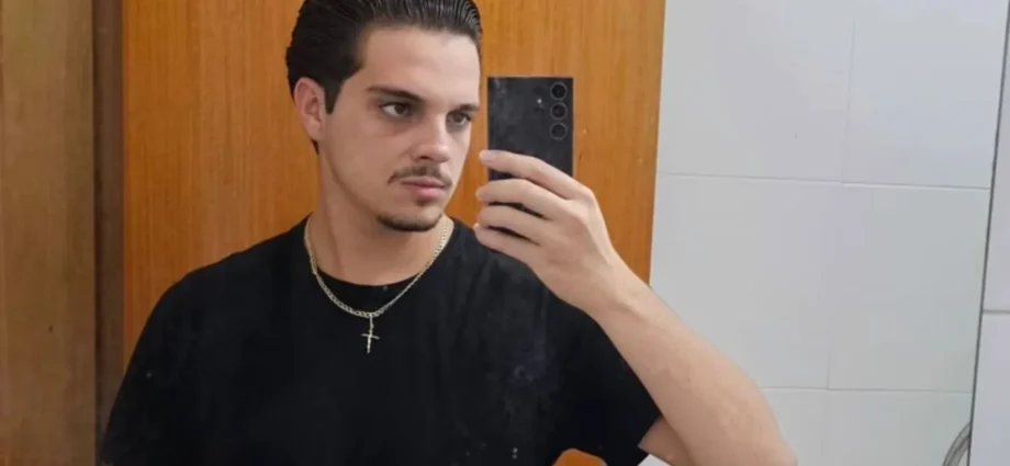 Médica é agredida e internada em UTI após violência doméstica em Santa Fé do Sul, SP