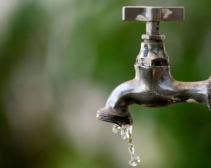 Interrupção no abastecimento de água em Três Lagoas afeta diversos bairros