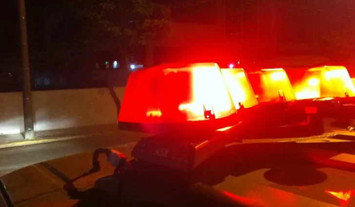 Homem encontrado morto às margens de rodovia em Araçatuba