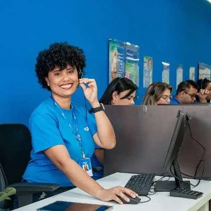 Dia do Bancário: homenagem aos profissionais essenciais da economia