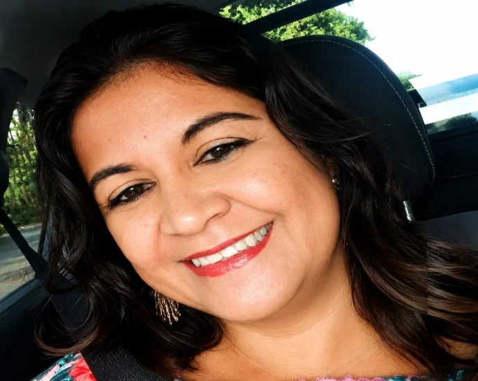Mulher morre após queda de moto em rodovia de Castilho