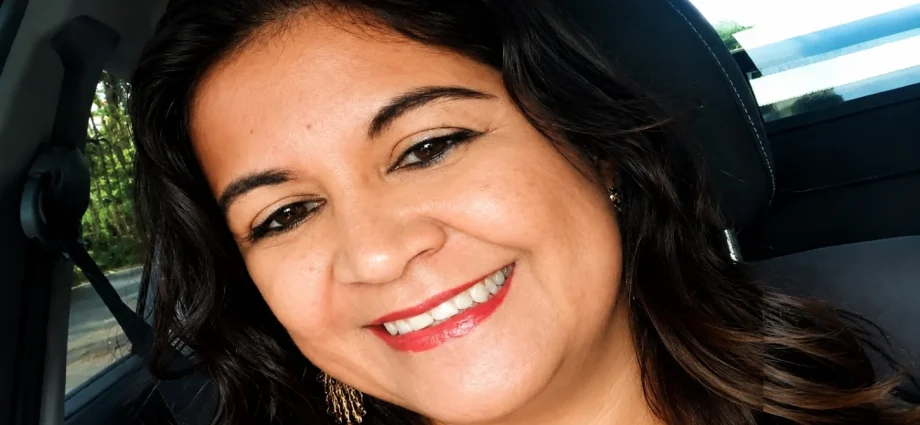 Mulher morre após queda de moto em rodovia de Castilho