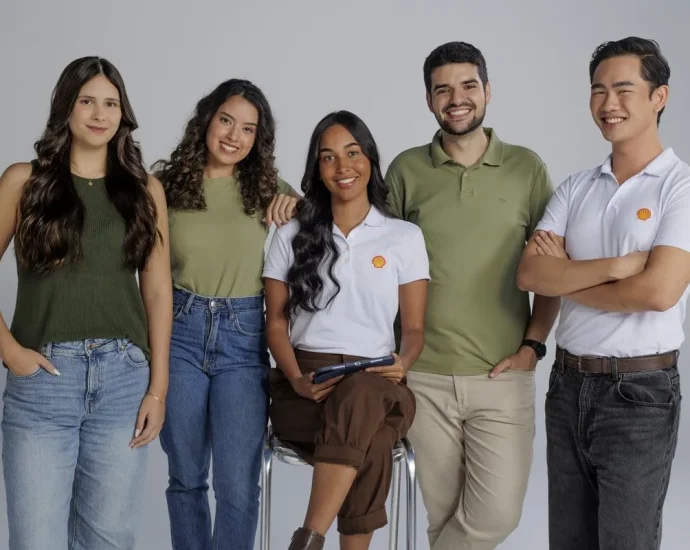 Raízen encerra inscrições para Programa Aprendiz em Andradina
