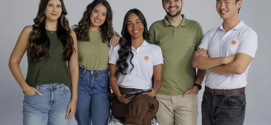 Raízen encerra inscrições para Programa Aprendiz em Andradina