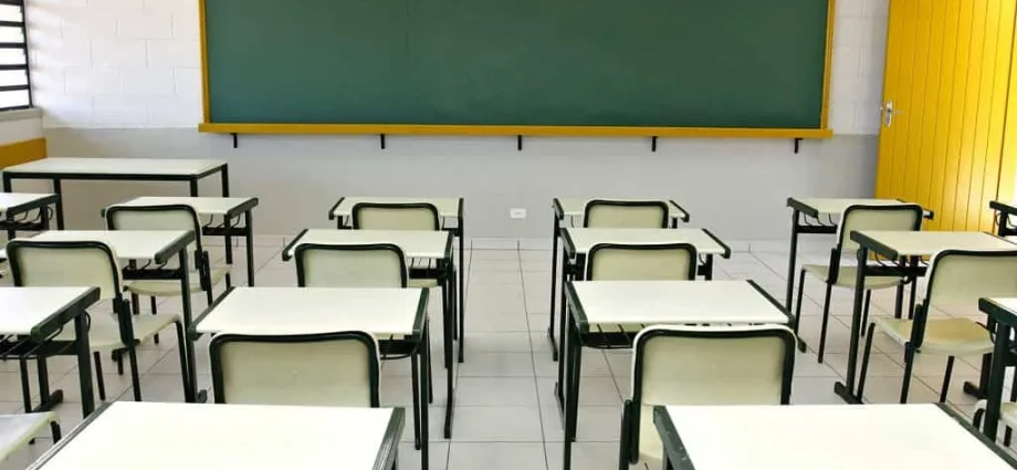 Professoras afastadas após gravação de suspeita de maus-tratos em Birigui