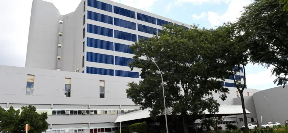 Campo Grande amplia rede de cuidados em saúde