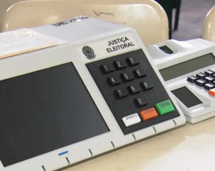 Perfil do eleitorado para as Eleições 2026 em Rio Preto e Araçatuba