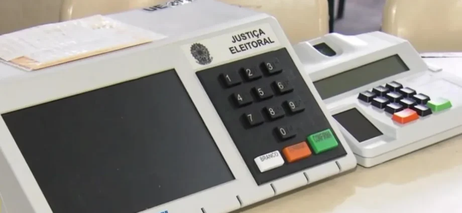 Perfil do eleitorado para as Eleições 2026 em Rio Preto e Araçatuba