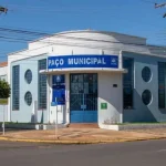 Três Lagoas oferece descontos de até 100% em juros e multas do ISS
