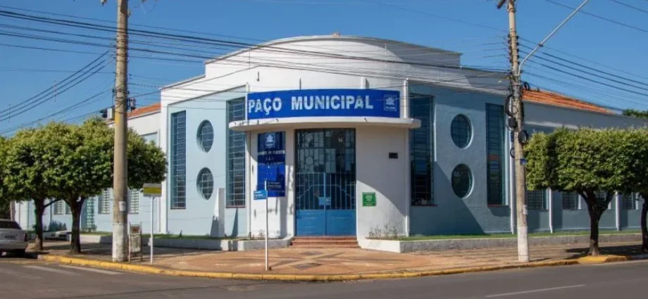 Três Lagoas oferece descontos de até 100% em juros e multas do ISS