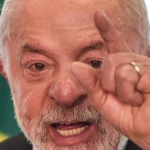 Nova lei elimina taxa de importação em compras internacionais de até US$ 50