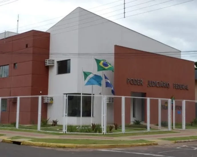 Irregularidade Eleitoral: Denúncia no Aplicativo Pardal é Registrada em Três Lagoas