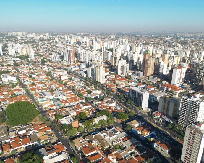 Feriado da Independência: Funcionamento de Serviços em Rio Preto e Araçatuba