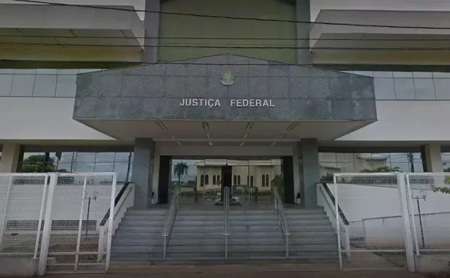STF amplia proteção a mulheres vítimas de violência no trabalho