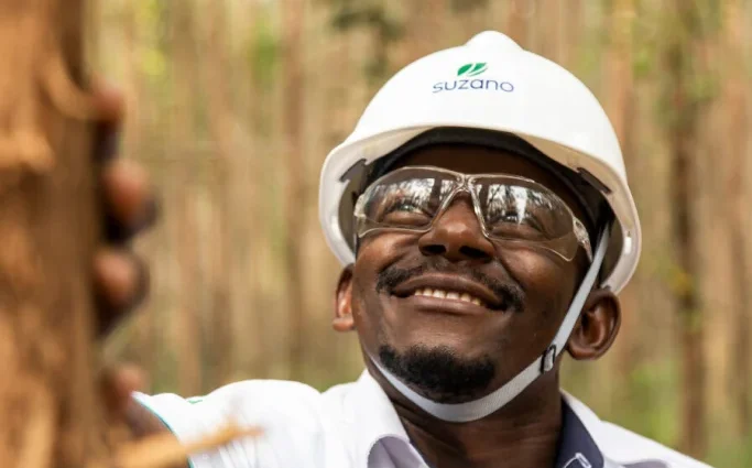 Suzano oferece vagas de emprego em Três Lagoas até 10 de setembro