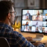 TCE-MS adota teletrabalho e projeta economia de quase R$ 2 milhões