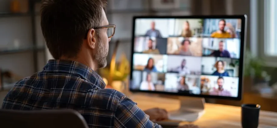 TCE-MS adota teletrabalho e projeta economia de quase R$ 2 milhões