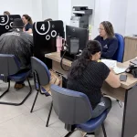 GS Inima Samar promove atividades especiais para o Dia do Cliente