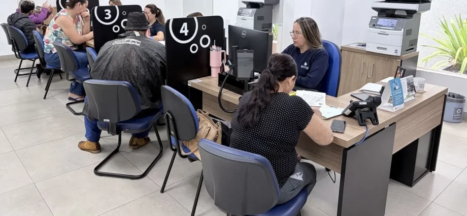 GS Inima Samar promove atividades especiais para o Dia do Cliente