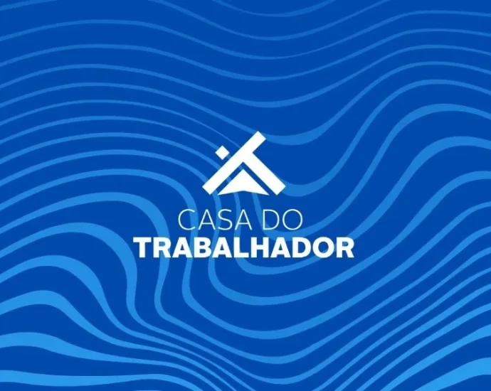 Oportunidades de Emprego na Casa do Trabalhador em Três Lagoas