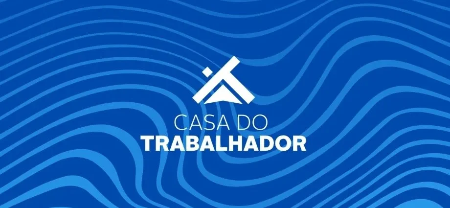Oportunidades de Emprego na Casa do Trabalhador em Três Lagoas