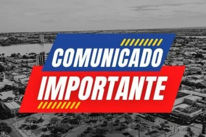 Mudança no Trânsito: Rua Eurídice Chagas Cruz Terá Sentido Único em Três Lagoas