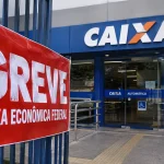 Greve Nacional da Caixa Econômica e Decisão do Banco do Brasil