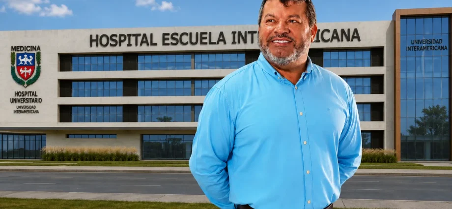 Candidatura de Carlos Bernardo é contestada novamente após reconhecimento de elegibilidade pelo TRE-MS