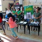 Feirão da Empregabilidade em Três Lagoas oferece oportunidades para pessoas com deficiência