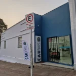 Eleições do CAU 2026 terão chapa única em Mato Grosso do Sul