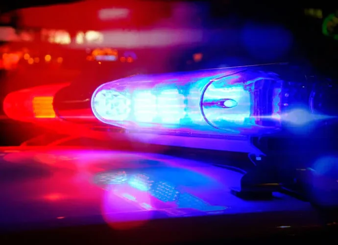 Adolescente é assassinado dentro de casa em Paranaíba