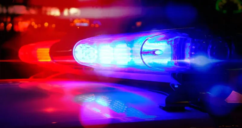 Adolescente é assassinado dentro de casa em Paranaíba