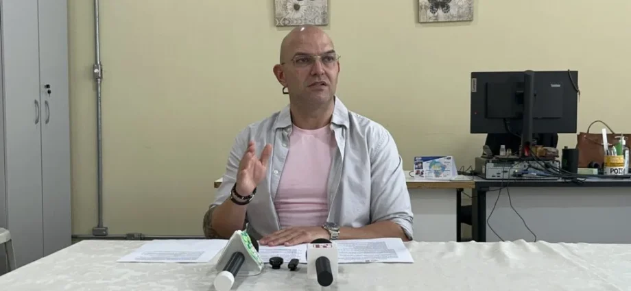 Concurso de Professores em Mato Grosso do Sul: 2 mil Vagas Anunciadas