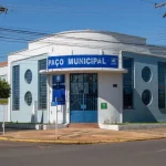 Mudanças na Emissão de NFS-e para Prestadores de Serviços em Três Lagoas