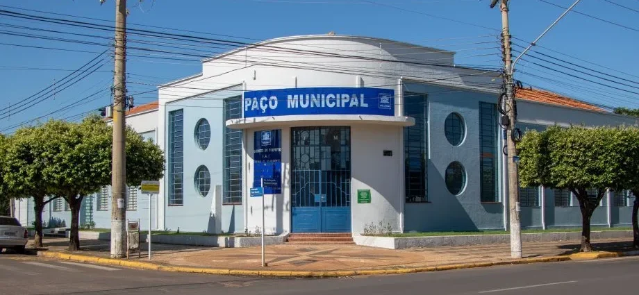 Mudanças na Emissão de NFS-e para Prestadores de Serviços em Três Lagoas