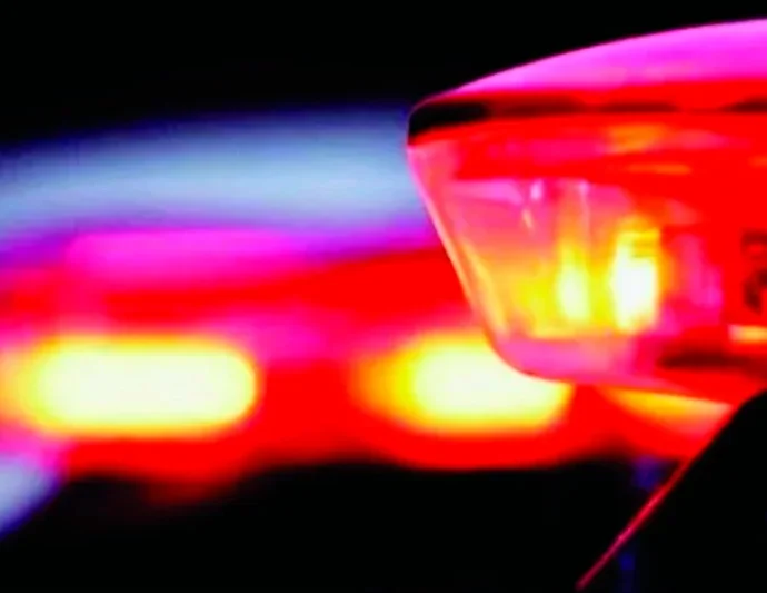 Tragédia em pescaria no Rio Santana resulta em morte de jovem