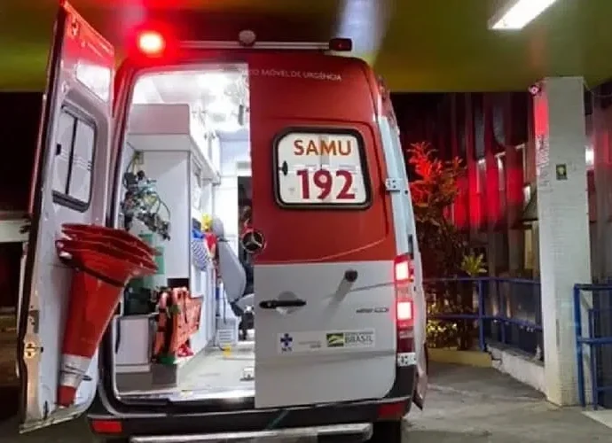 Trabalhador morre eletrocutado durante serviço em São Paulo