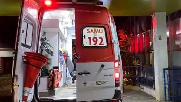 Trabalhador morre eletrocutado durante serviço em São Paulo