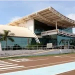 Aeroporto de Três Lagoas será leiloado em dezembro pela Anac