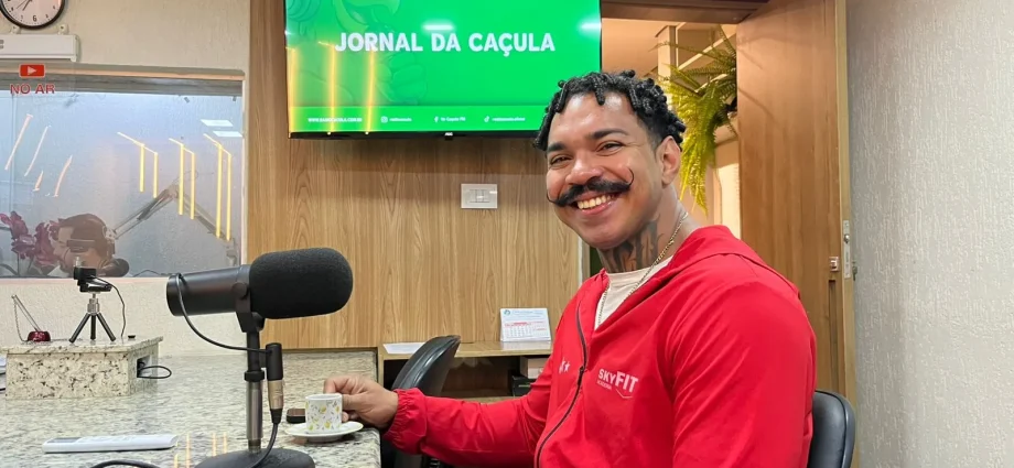Musculação na terceira idade: benefícios para a saúde e qualidade de vida