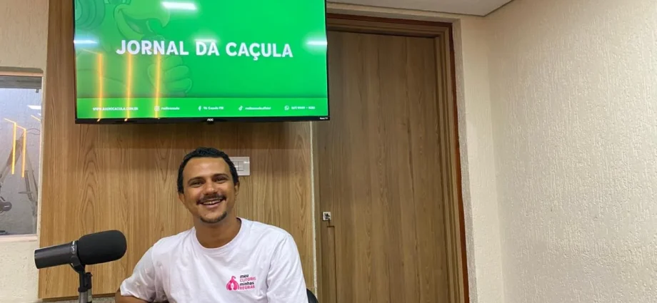 Entenda como a saúde sexual abrange autoestima e relacionamentos, segundo especialista